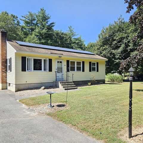 120 Walker Rd, Shirley, MA 01464