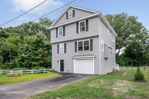 5 Frost Ave, Methuen, MA 01844