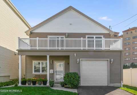 40 Marion Place, Long Branch, NJ 07740