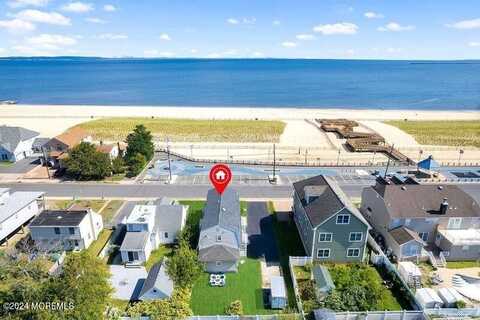 334 Front Street, Union Beach, NJ 07735