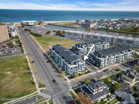 300 Asbury Avenue, Asbury Park, NJ 07712