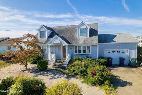 112 E Raritan Drive, Little Egg Harbor, NJ 08087