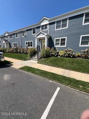 300 Deal Lake Drive, Asbury Park, NJ 07712