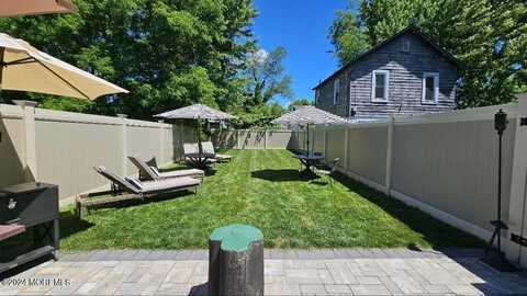 1209 7th Avenue, Neptune, NJ 07753