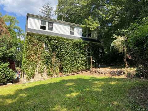 1583 East Main Street, Mohegan Lake, NY 10547