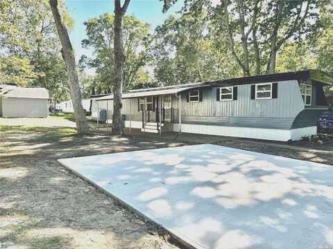 433 Mill Rd Unit #37, Calverton, NY 11933