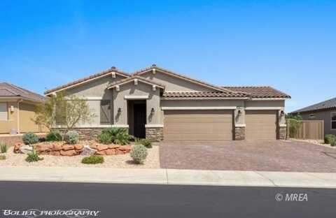 1047 Atkins Ln, Mesquite, NV 89027