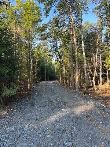 Lot 1 Lily Bay Road, Greenville, ME 04441