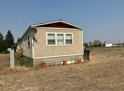 1159 US HWY 93 N, Victor, MT 59875