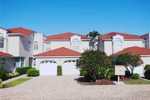 1510 Clermont, NAPLES, FL 34109
