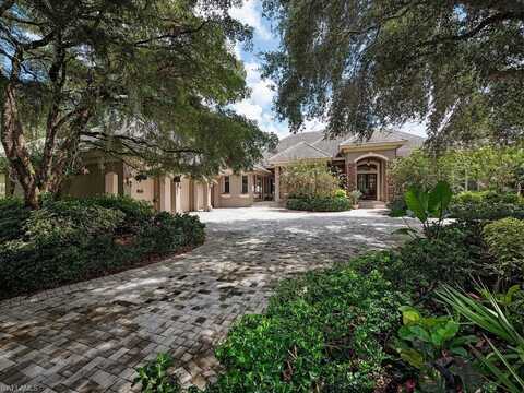 1166 Dimock, NAPLES, FL 34110