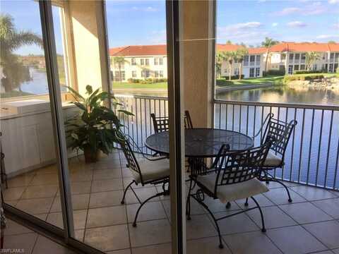 200 Lambiance, NAPLES, FL 34108