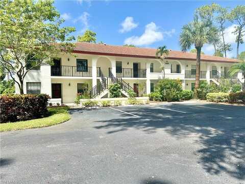 905 Augusta, NAPLES, FL 34113