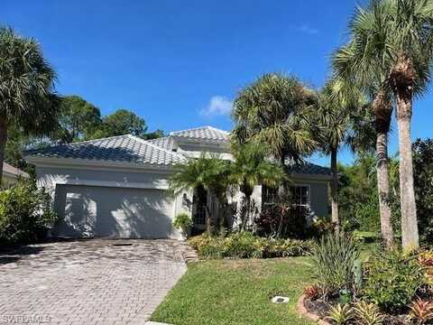 16156 Parque, NAPLES, FL 34110