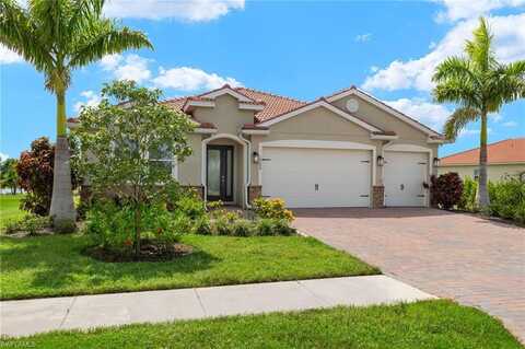 18694 Royal Hammock, NAPLES, FL 34114