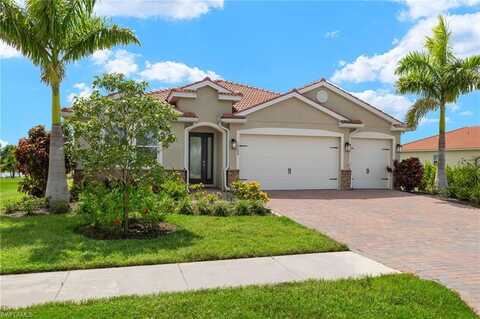 18694 Royal Hammock, NAPLES, FL 34114