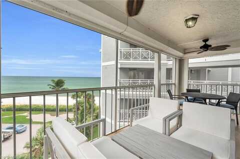 9155 Gulf Shore, NAPLES, FL 34108