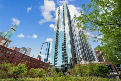 505 N McClurg Court, Chicago, IL 60611