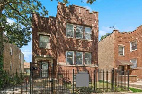 7420 S Kingston Avenue, Chicago, IL 60649