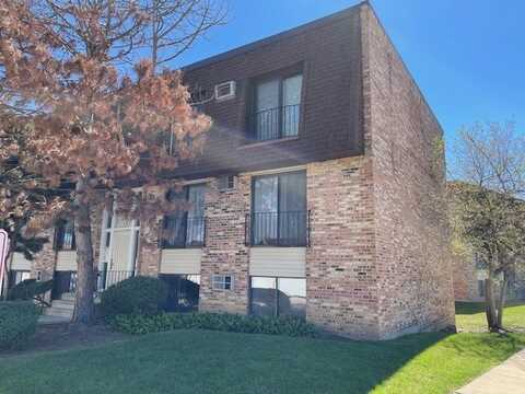 199 N Waters Edge Drive N, Glendale Heights, IL 60139