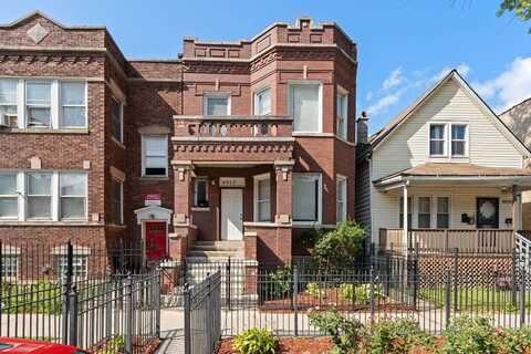 4910 W Van Buren Street, Chicago, IL 60644