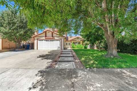 1267 Gazania Circle, Riverside, CA 92501