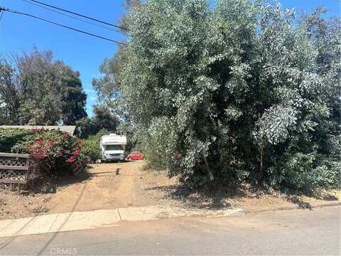 0 Kayne Street, Corona, CA 92881