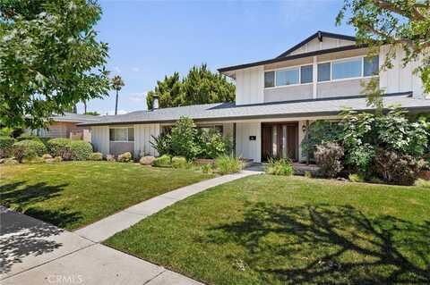 11618 Paso Robles Avenue, Granada Hills, CA 91344