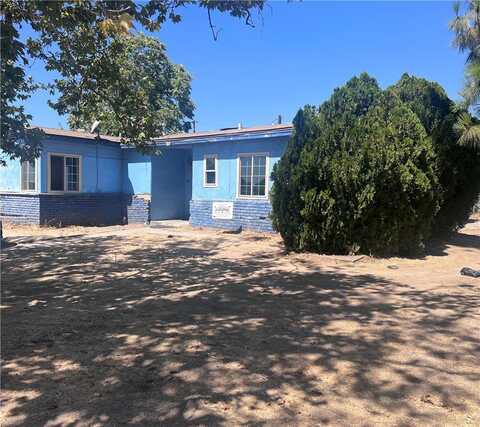 1192 East 33rd Street, San Bernardino, CA 92404