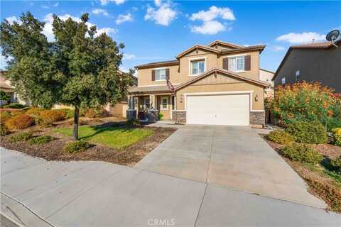 28006 Kenny Lane, Saugus, CA 91350