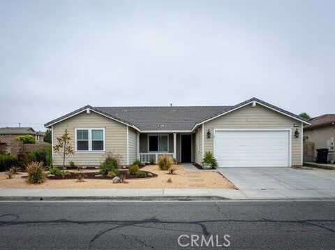 27057 Half Moon Bay Drive, Menifee, CA 92585