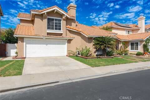 321 S Mccarron Street S, Placentia, CA 92870