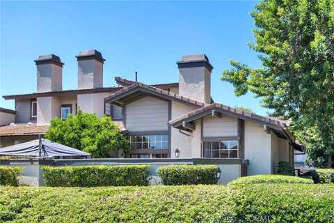 14 Evening Breeze, Irvine, CA 92603