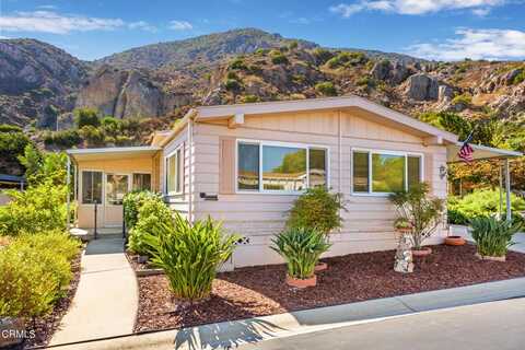 22 Christina Avenue, Camarillo, CA 93012