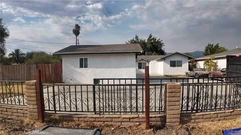 1196 W Olive Street, San Bernardino, CA 92411