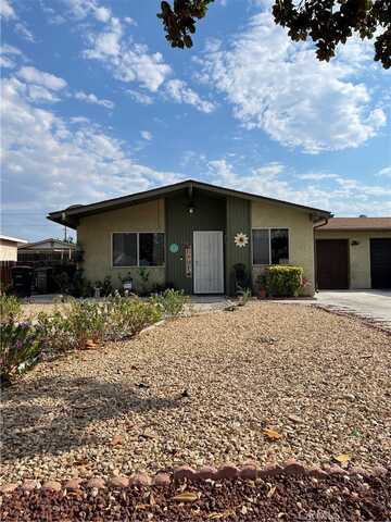 1943 Calle Arboleda, Hemet, CA 92545