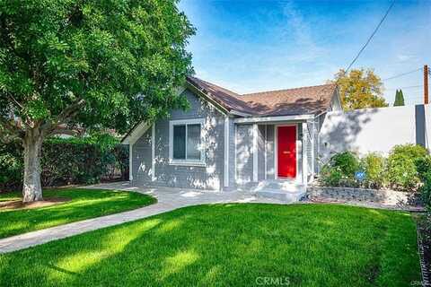 325 E E Street, Ontario, CA 91764