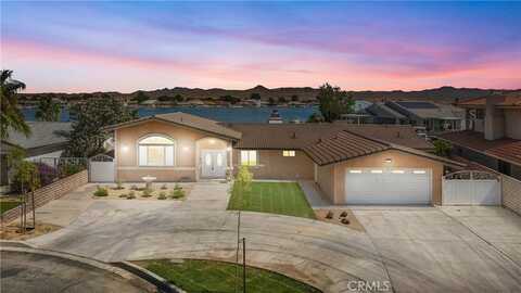 14593 Mast Lane, Helendale, CA 92342