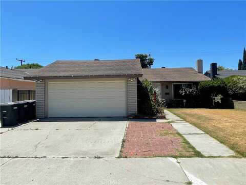 11430 Hart St, Artesia, CA 90701