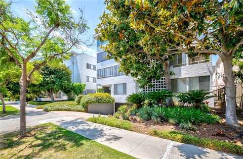 419 N Oakhurst Drive, Beverly Hills, CA 90210