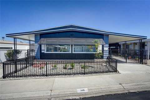 1418 Century Street, Redlands, CA 92374