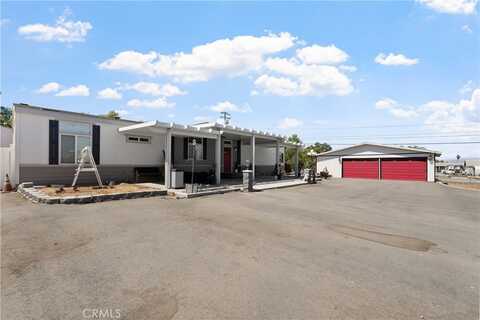 22541 Markham Street, Perris, CA 92570