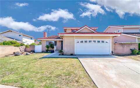 2030 W 169th Place, Torrance, CA 90504