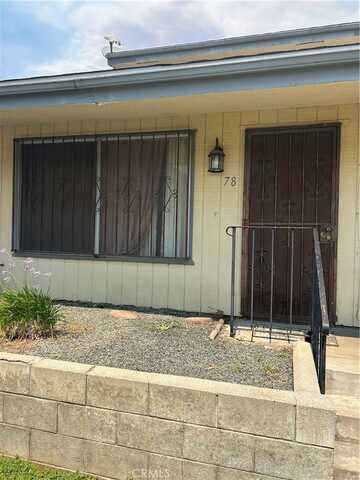 2350 Osbun Road, San Bernardino, CA 92404