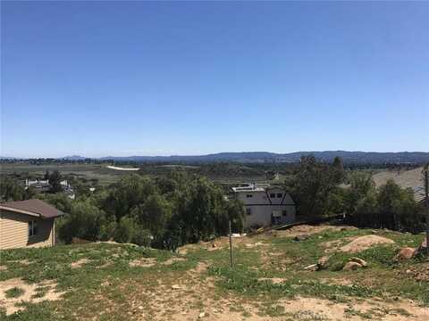 9320 Morocco Lane 0.5, West Hills, CA 91367