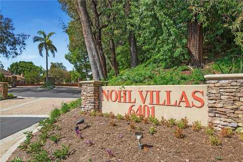 6401 E Nohl Ranch, Anaheim Hills, CA 92807