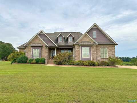 25386 Drury Lane, Toney, AL 35773