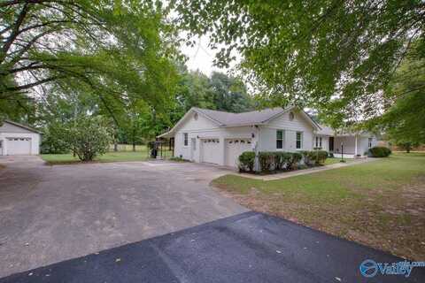 8189 Old Railroad Bed Road, Ardmore, AL 35739