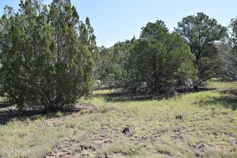 258 E Key Circle, Williams, AZ 86046