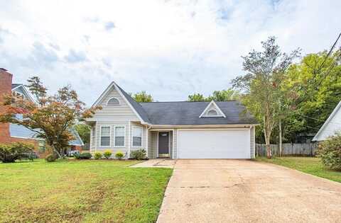 2015 Winfield, Tupelo, MS 38801